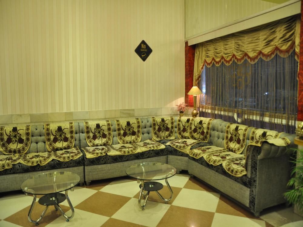 מלון פאטנה Oyo Premium Railway Station Patna מראה חיצוני תמונה